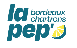 logo de la pepiniére bordeaux chartron